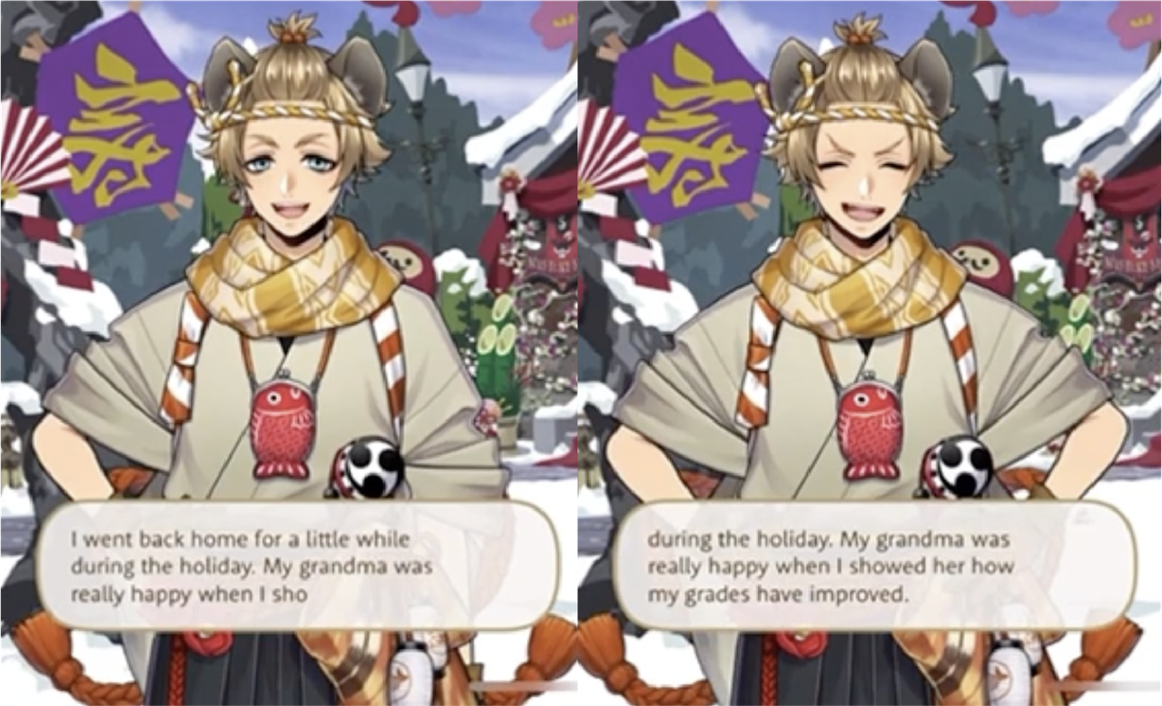 01Screenshot 2023-01-29 at 8.21.17