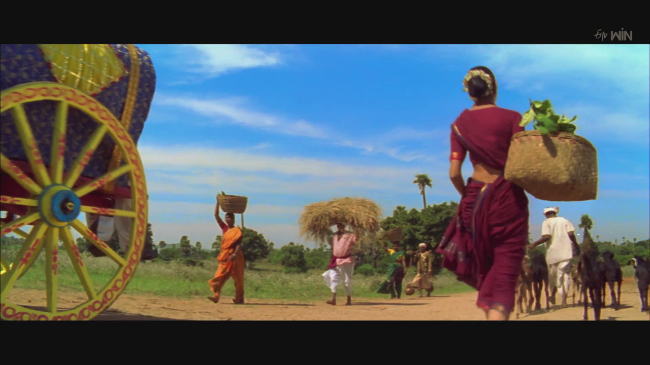 vlcsnap-2025-08-17-09h09m21s766