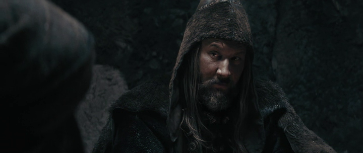 vlcsnap-2020-10-17-09h04m57s964