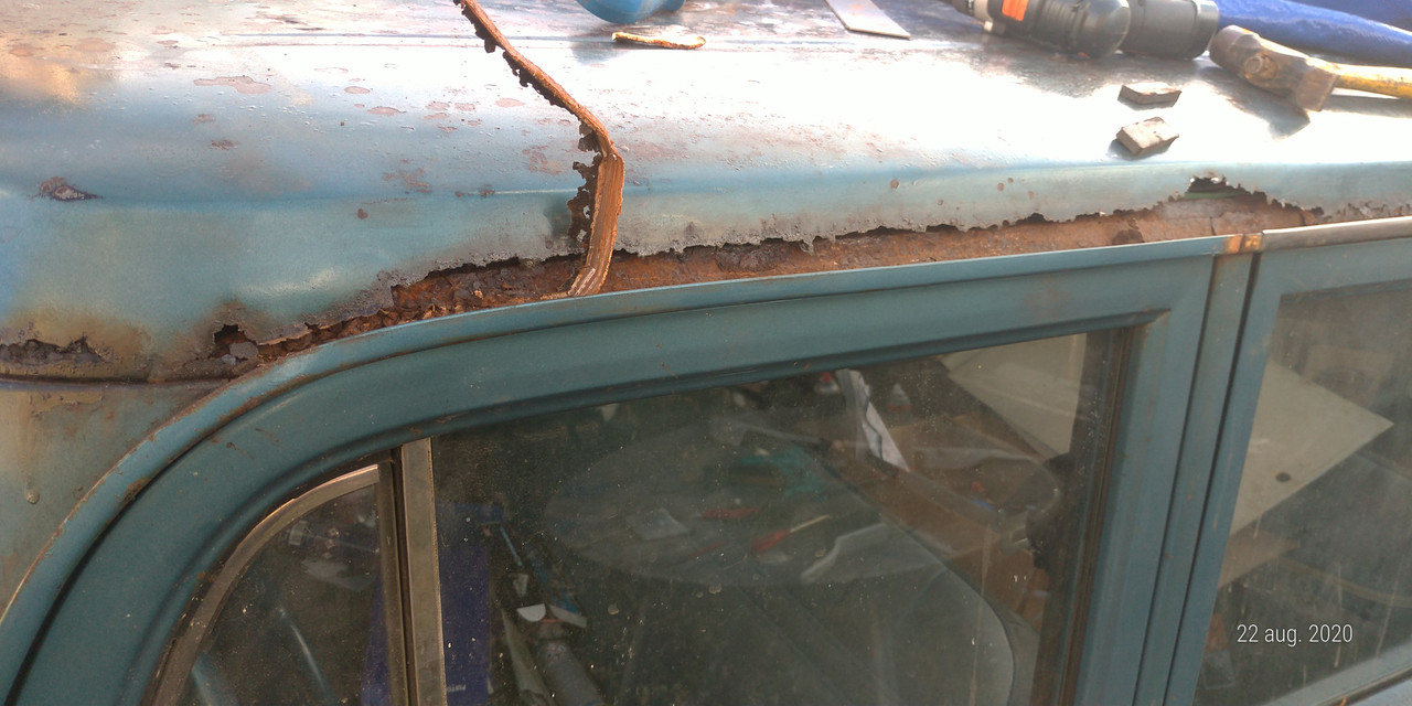 P_20200822_191117(1)