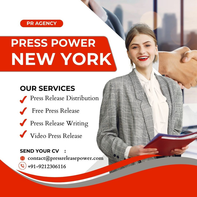press release power new york (1)