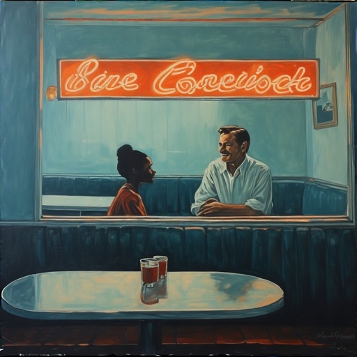 A-painting-by-Edward-Hopper-de-17