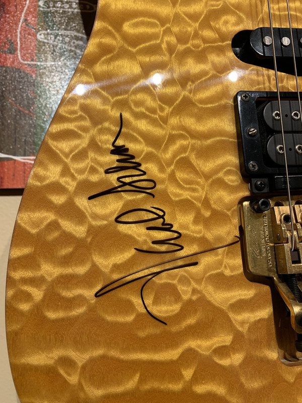 B72837AD-9666-4FB1-9C92-8ADE83DEBCCD