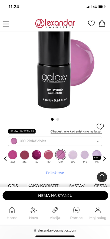 6777ED2D-9D30-4E32-A3A1-5EE75F665F7F