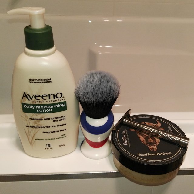IMG-20220614-194329-2.jpg