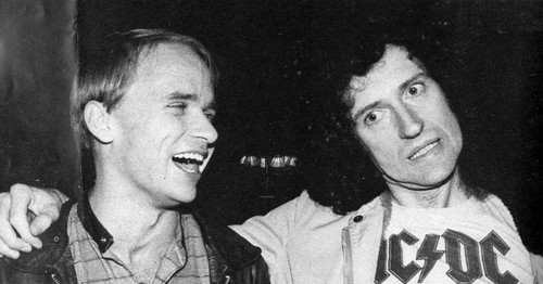 -Brian-May-brian-may-31190624-500-262