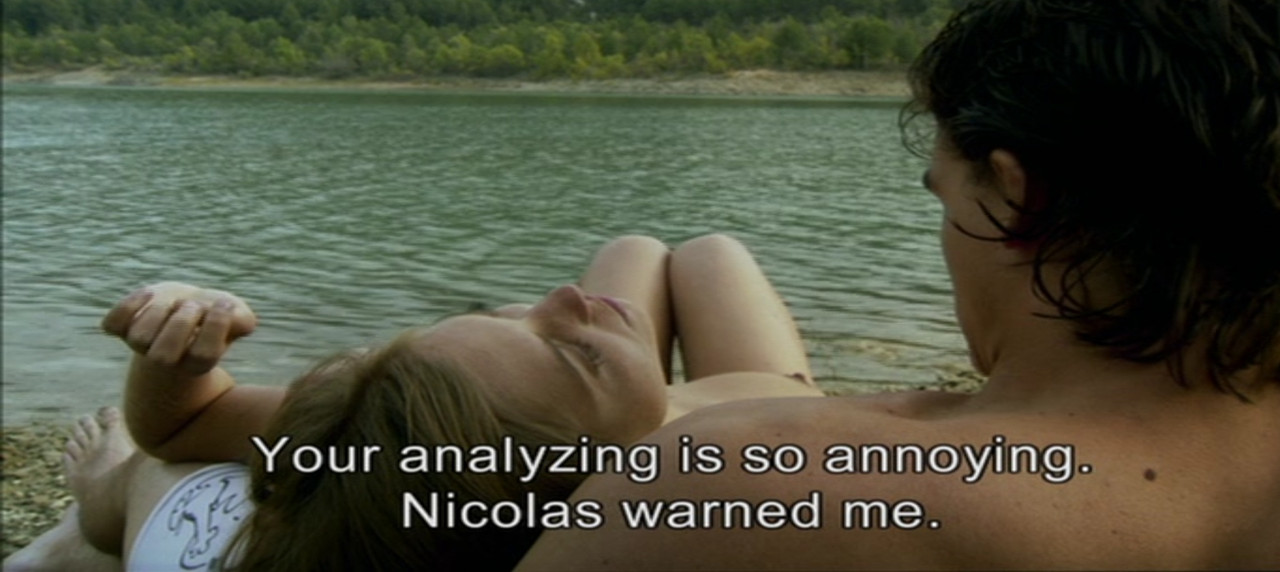 Screenshot_2023-11-28_131653