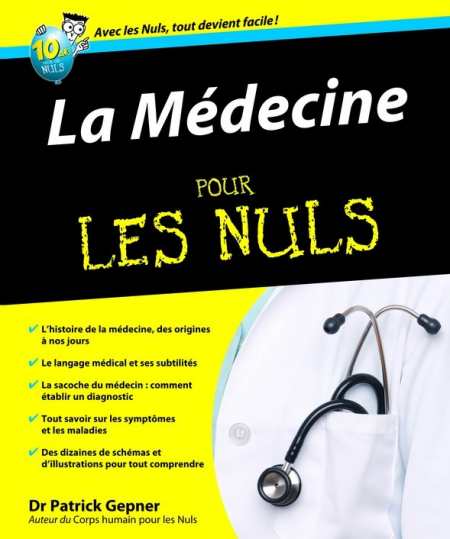 Medecine-pour-les-Nuls-La-Patrick-Gepner.jpg
