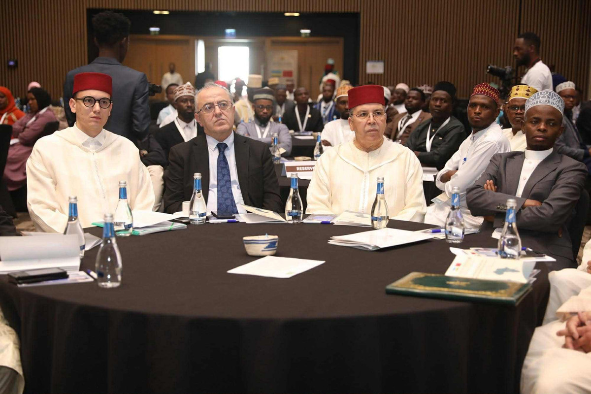 received-613299978060850