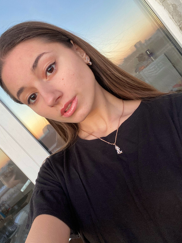 C92CB082-1A0F-4CE6-AD75-49528B8DDB0A