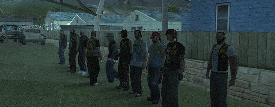 SOBMC-412.png