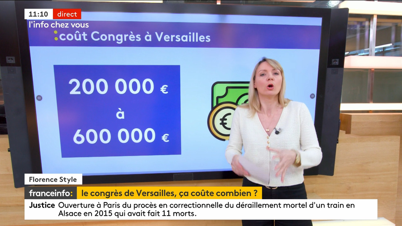 L'info chez vous (Franceinfo)_2024_03_04_09_24_02.ts_snapshot_00.47.25.290