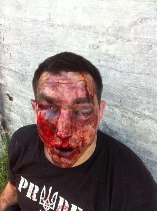 IMG 20251103 232347 342