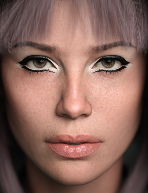 julia9hdmakeup00maindaz3d