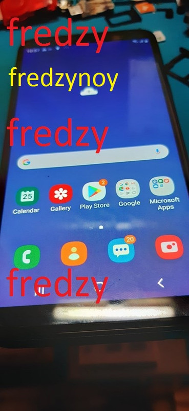 homescreen.jpg