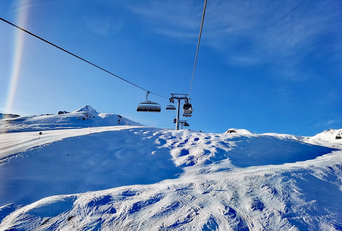 IMG_20211111_083532_edit_307287088130195