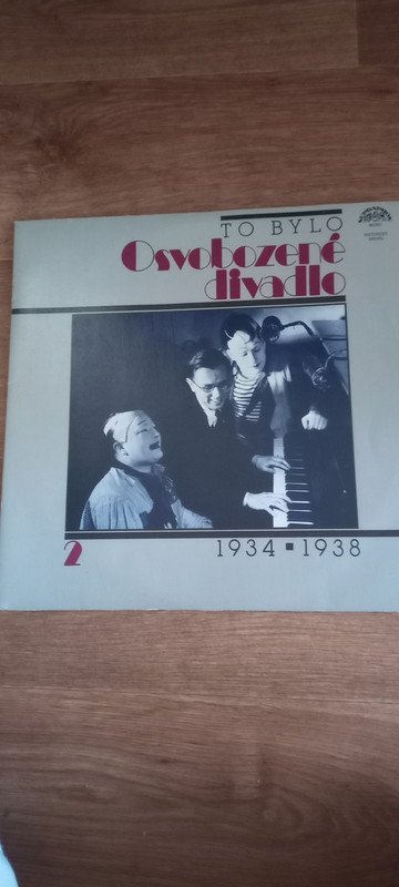 IMG_20250824_180025792