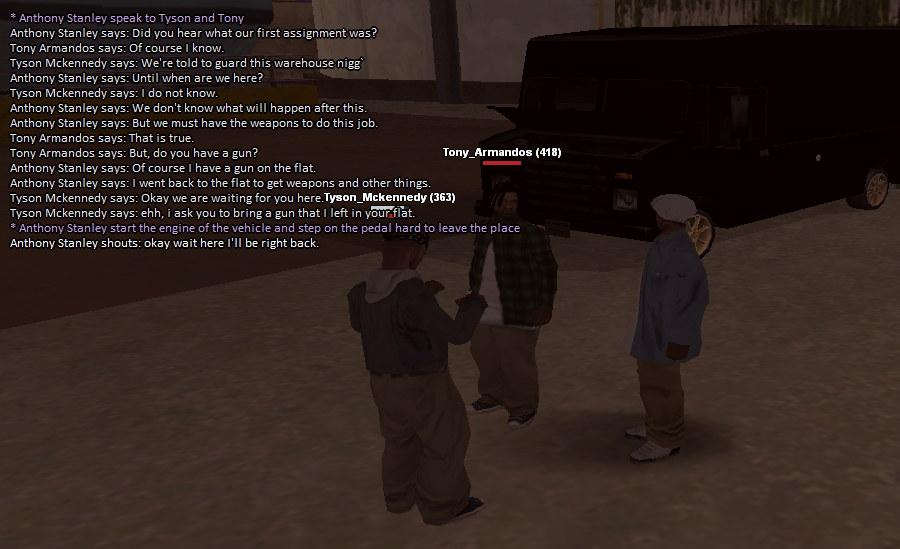 ssrp2.png