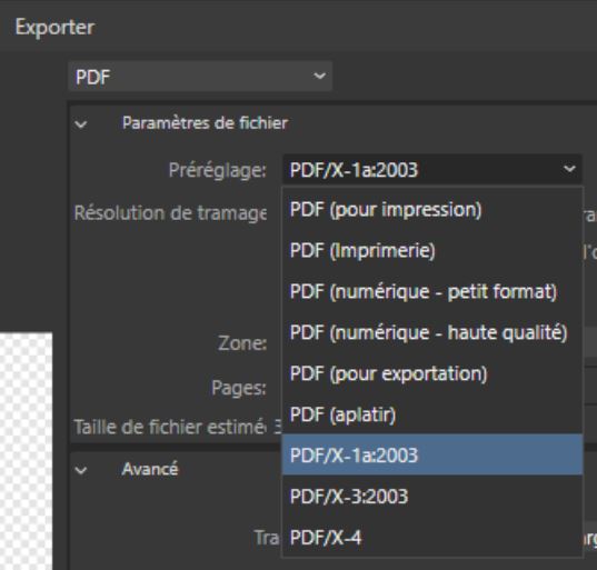 [Image: CAPTURE.jpg]