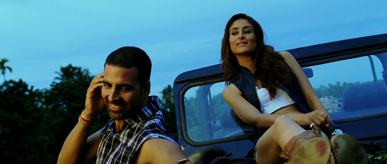 vlcsnap-2021-03-02-17h16m58s785