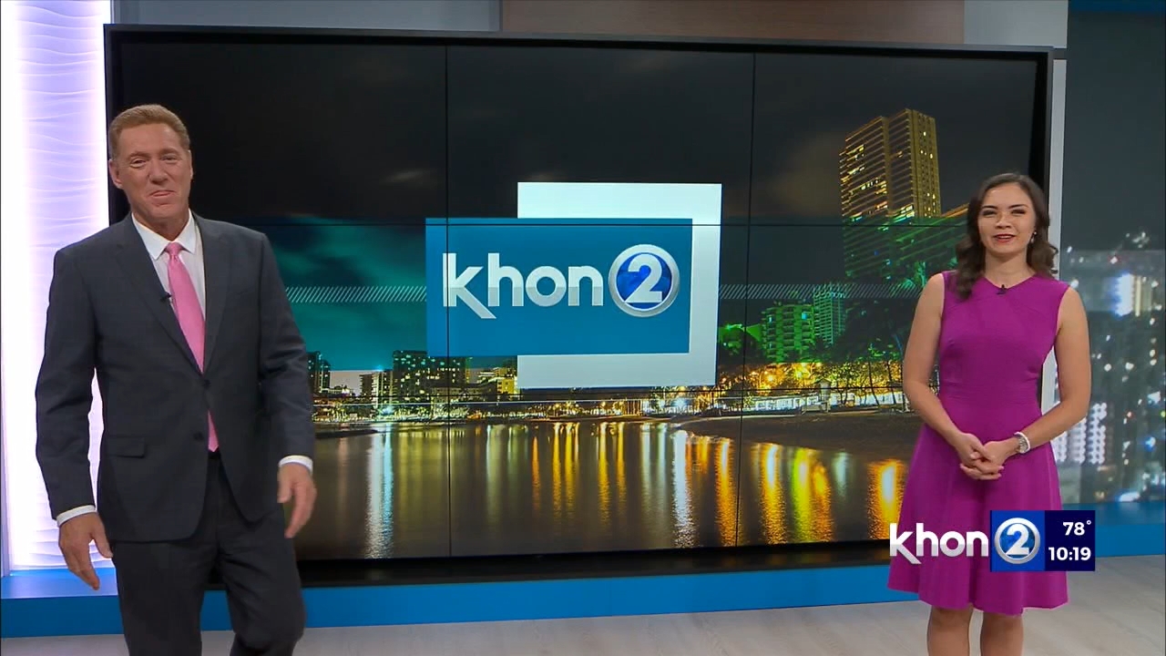 10.09 - 08.00.00 - KHON2 News at 9  ᴺᵉʷ. Local, national and internat..._001.ts_snapshot_39.35.213