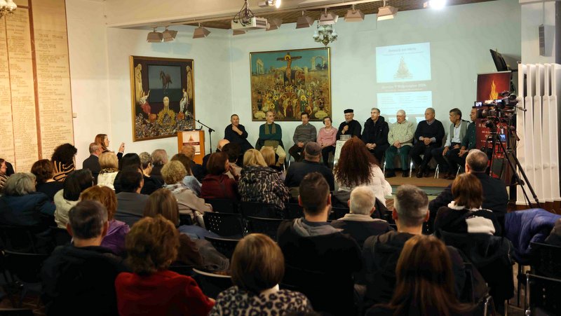 κοζάνη, ειδήσεις, νέα, Πτολεμαΐδα