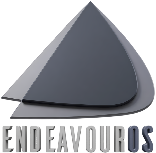 EOS 3D Monochrome 2 Text Below