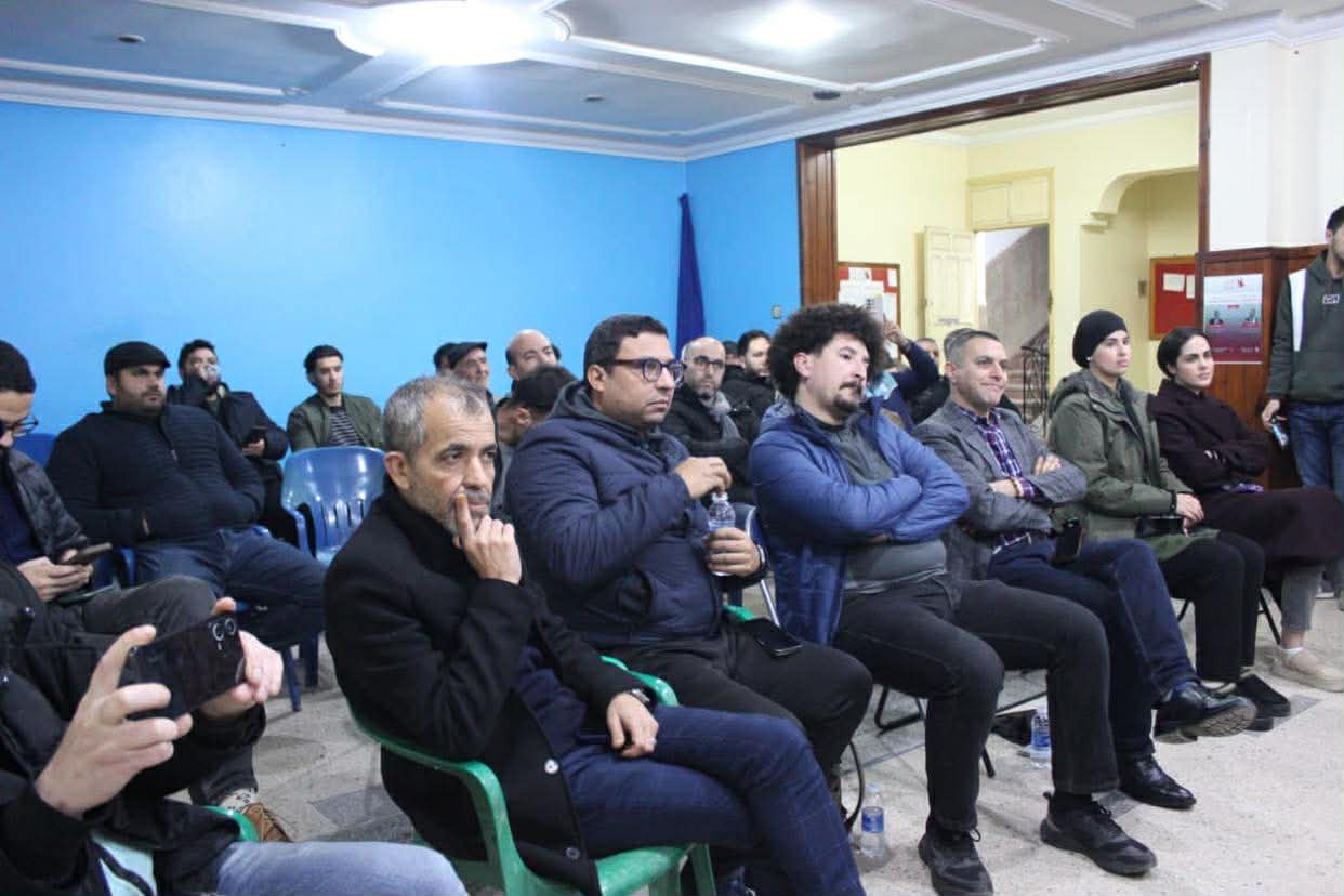 647534747-1130942539089571-8450039706986480595-n