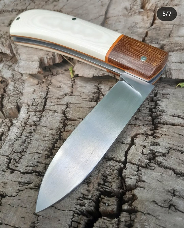 Screenshot_20250201_123008_Instagram