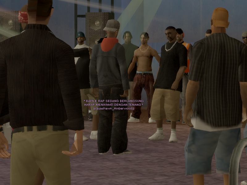 389.png