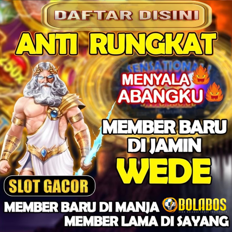 APKSLOT - Situs Apk Slot Online Gacor Hari Ini Link Slot Pulsa 5000 Telkomsel - WooCommerce eCommerce