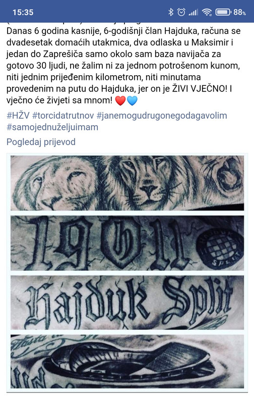 Hajduk Split - Page 6 IMG-20210413-153539
