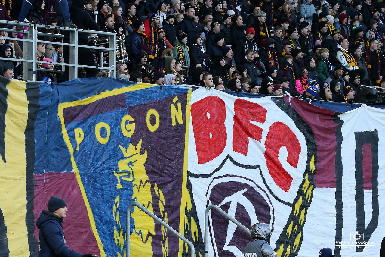 50-Pogon-Arka-2026-02-15