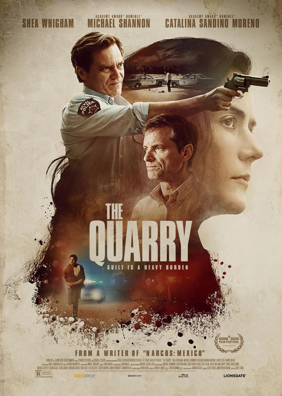 The-Quarry