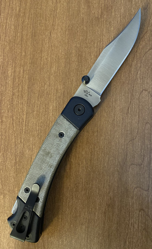 DFF6A449-26F9-441E-B5BD-A74C47B7EE58