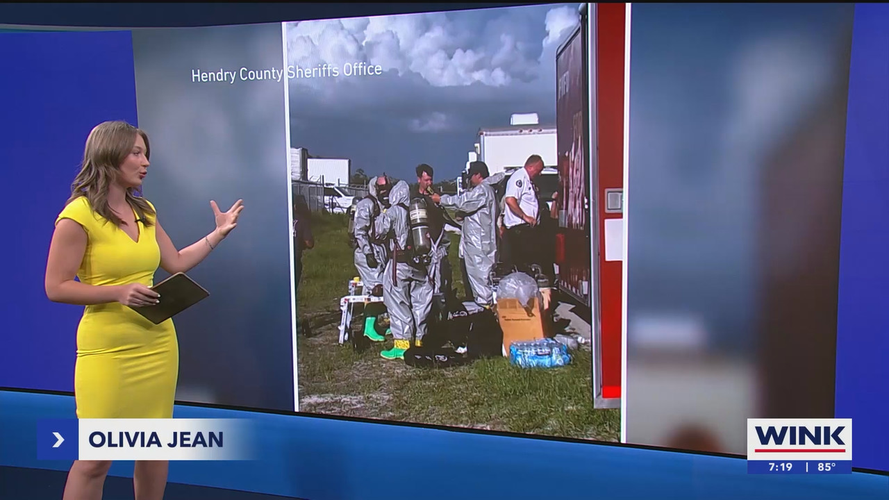 07.12 - 00.00.00 - WINK News at 7pm  ᴺᵉʷ. Evening news coverage..ts_snapshot_21.51.359