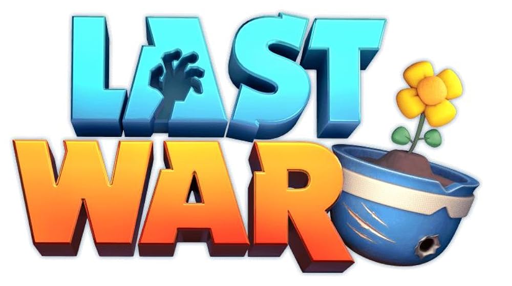 Last War: Survival