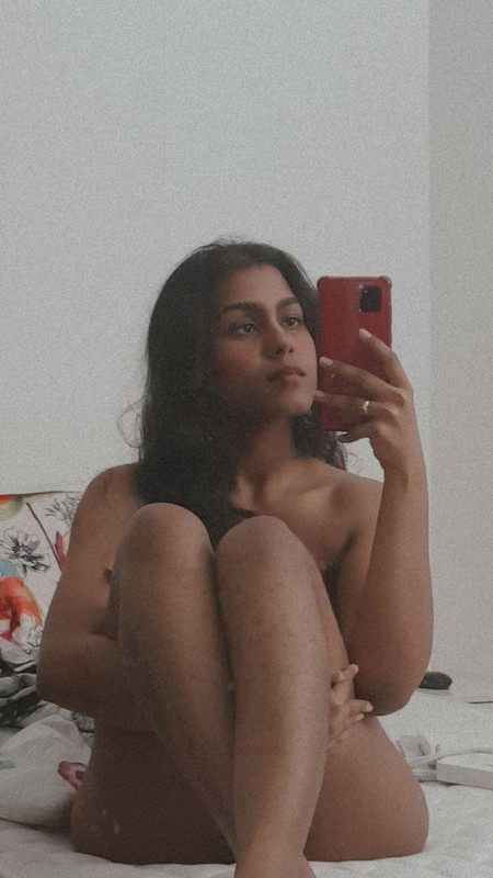 photo_6140659634269176389_y