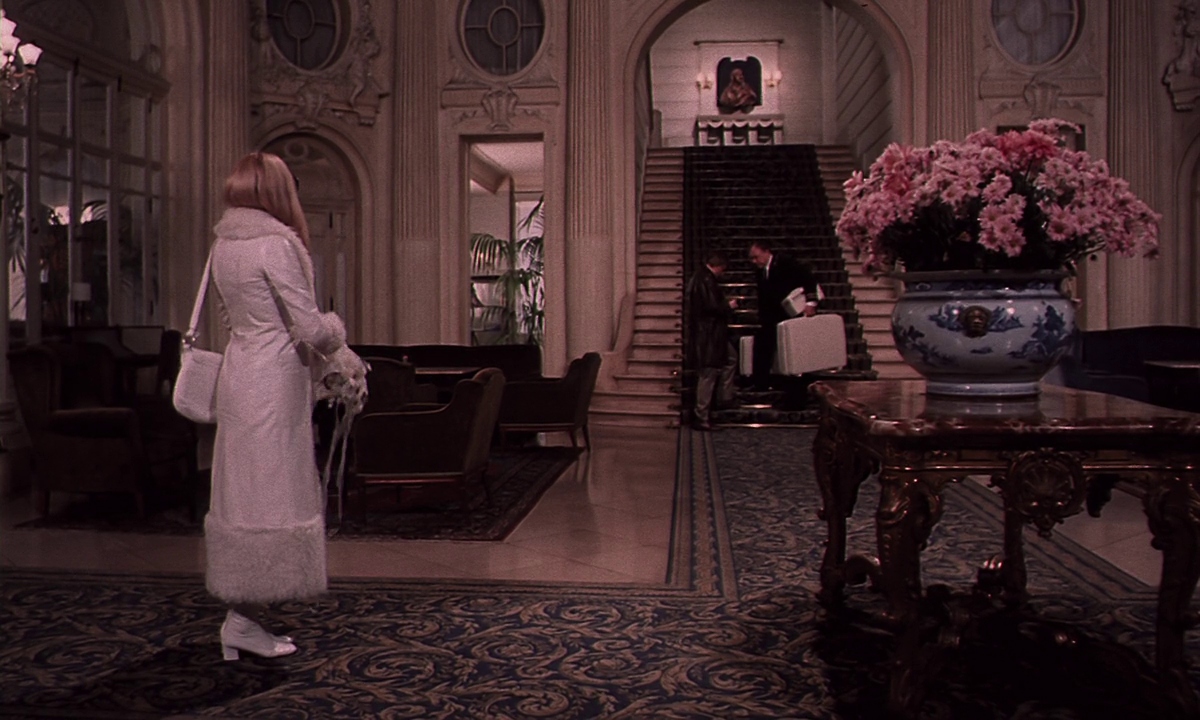 'Daughters Of Darkness' (3).