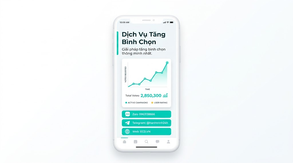 image-png-Expires-1776209908-Google-Access-Id-778043051564-q79bsd8mc40b0bl82ikkrtc3jdofe4dg-develope