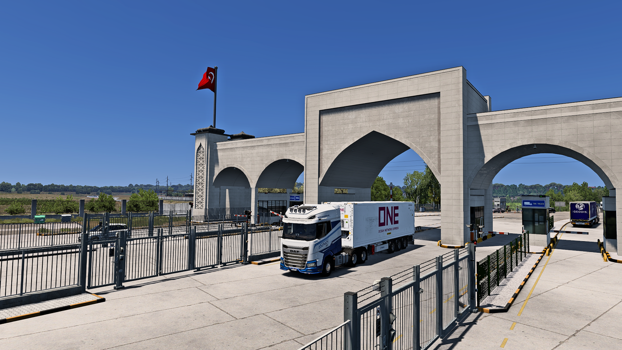 Zrzut ekranu (10298)