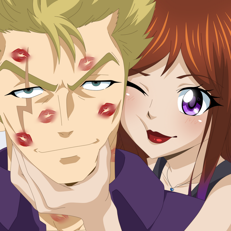 LAXUS-BDAY.png