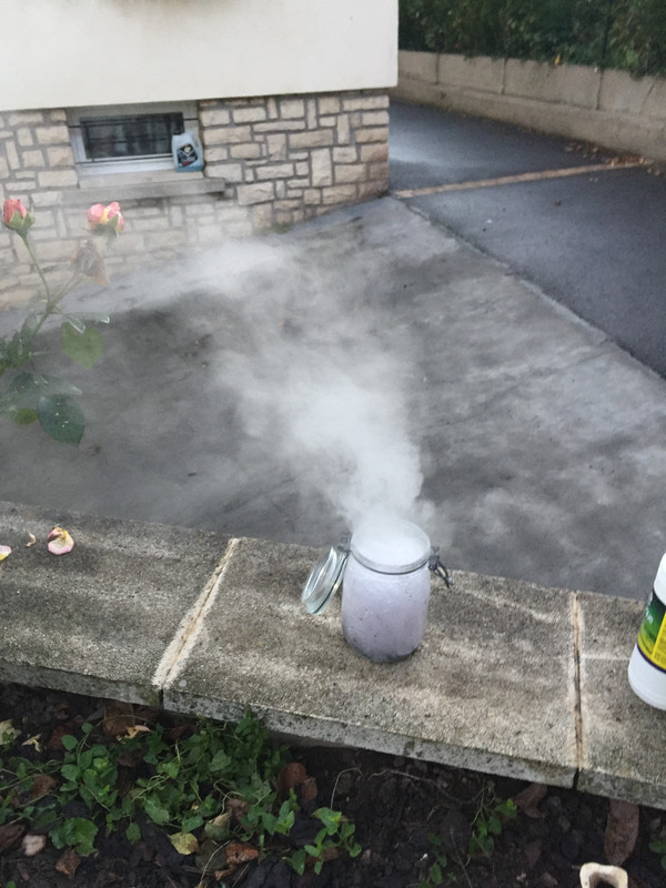 Restauration 4L (667)