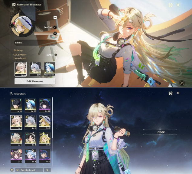 Screenshot 2026 01 29 150549