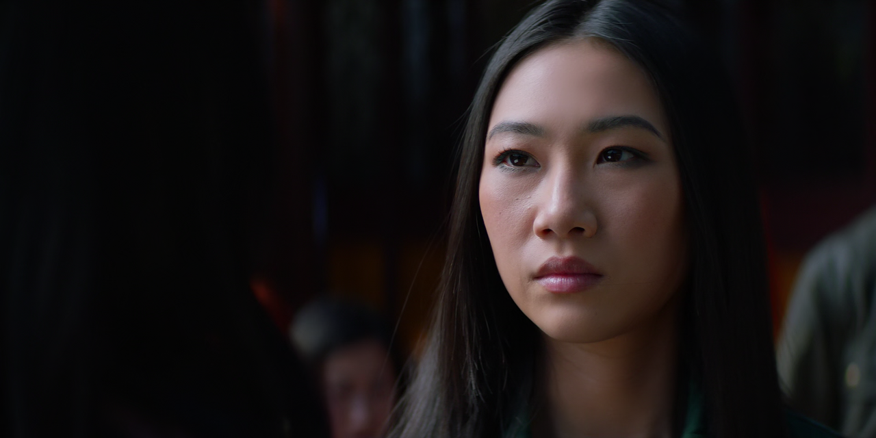 Kung.Fu.(2021).S01E13.Transformation.1080p.10bit.BluRay.AAC5.1.HEVC-Vyndros.mkv-2