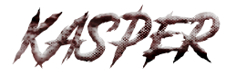 kasper