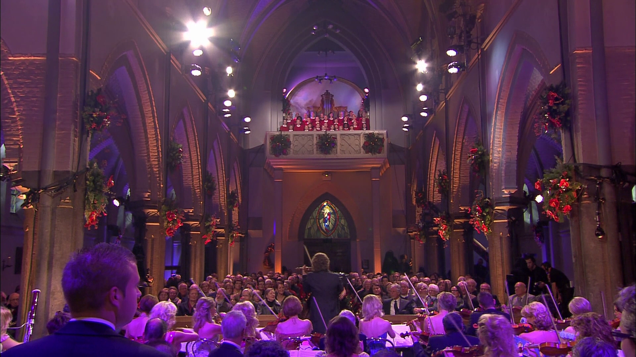 vlcsnap-2023-01-29-20h27m25s756