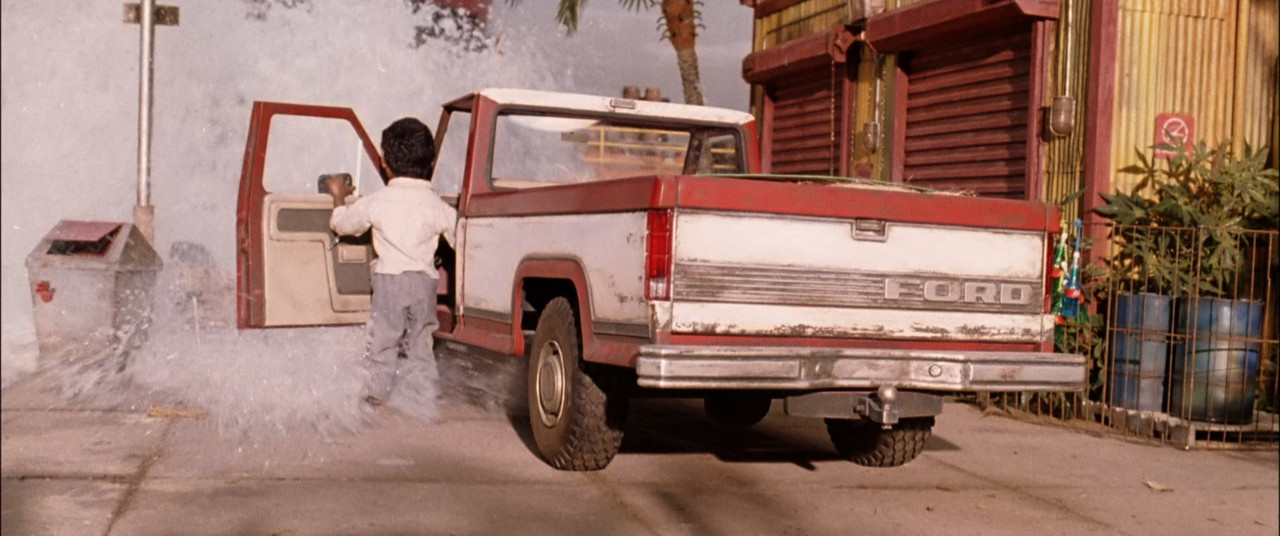 Team America - World Police 2004 (1080p x265 10bit Tigole).mkv_s