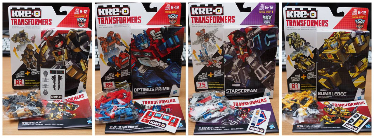 10532332_10204772725216022_4161022222244245155_o