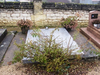 Touraine2010-193